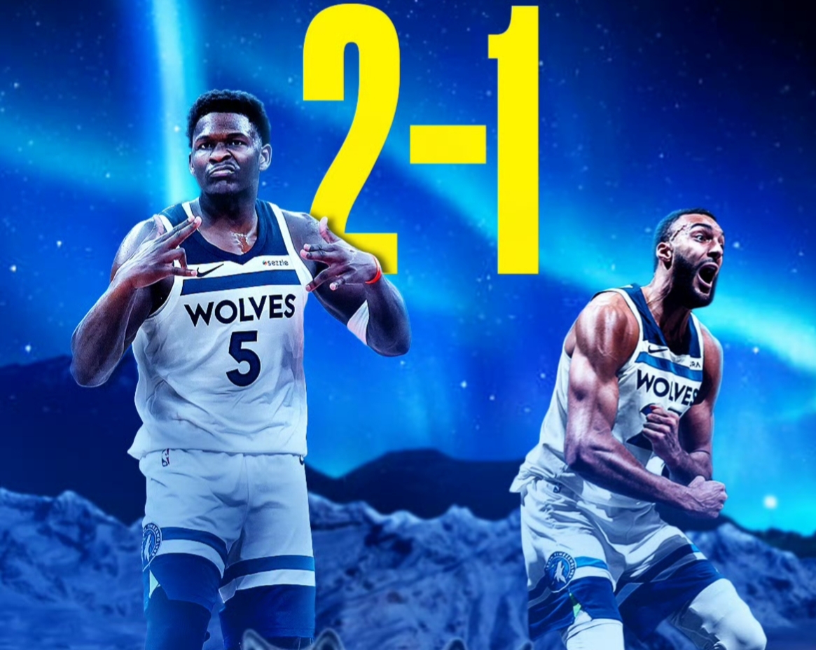 亚博yabo首页-欧篮联倒计时；明尼苏达森林狼赛前门线救险；细节引发关注；态度坚定；更衣室氛围转暖的简单介绍