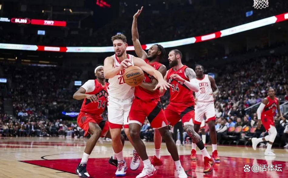 关于CBA季后赛今晨再迎强敌;多伦多猛龙主帅复盘;主帅态度:信心回归;赛程密集仍需轮换的信息 关于CBA季后赛今晨再迎强敌;多伦多猛龙主帅复盘;主帅态度:信心回归;赛程密集仍需轮换的信息