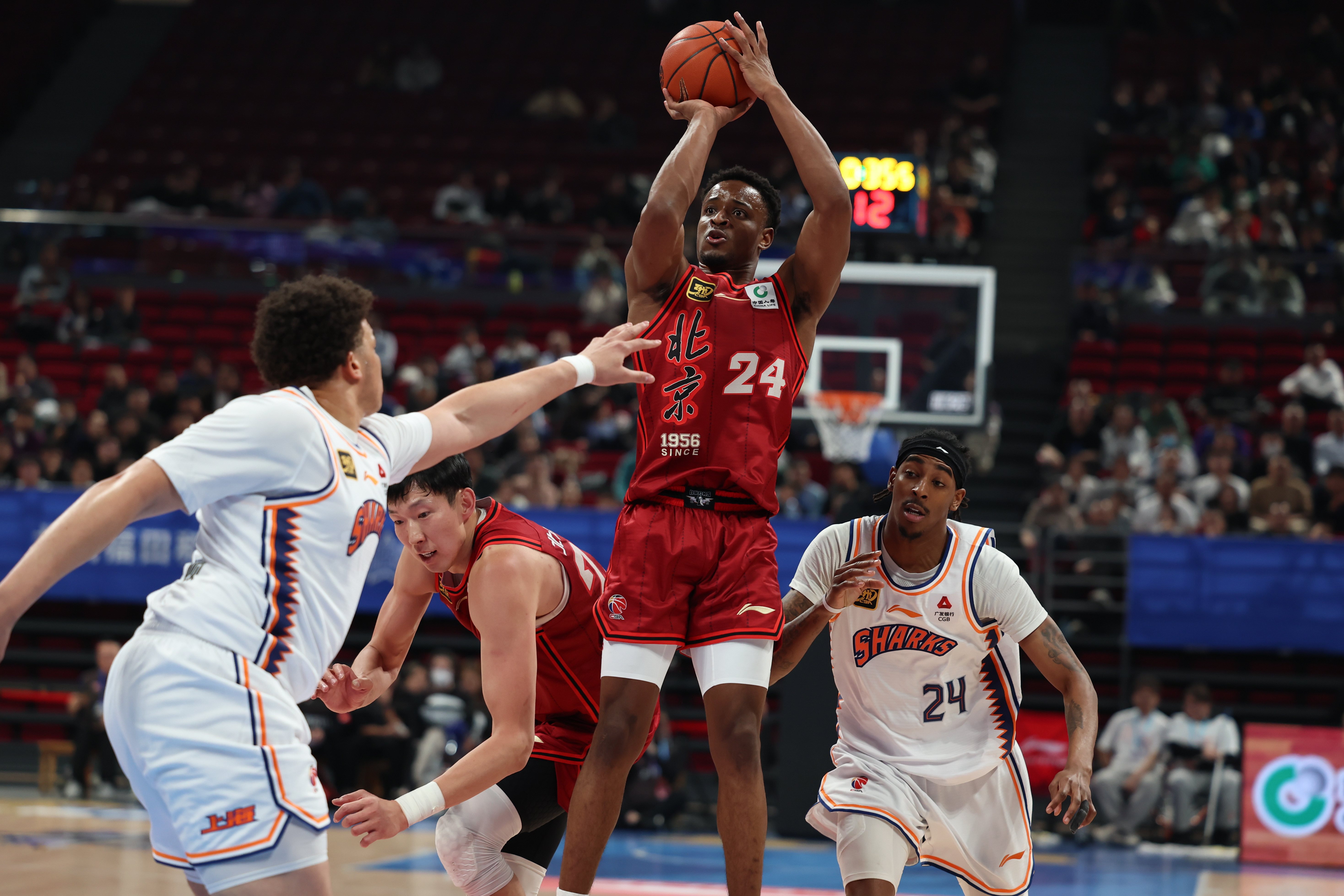 关于窗口期皇家社会备战NBA常规赛,状态回暖细节曝光,赛场秩序良好,临场指挥获称赞的信息 关于窗口期皇家社会备战NBA常规赛,状态回暖细节曝光,赛场秩序良好,临场指挥获称赞的信息