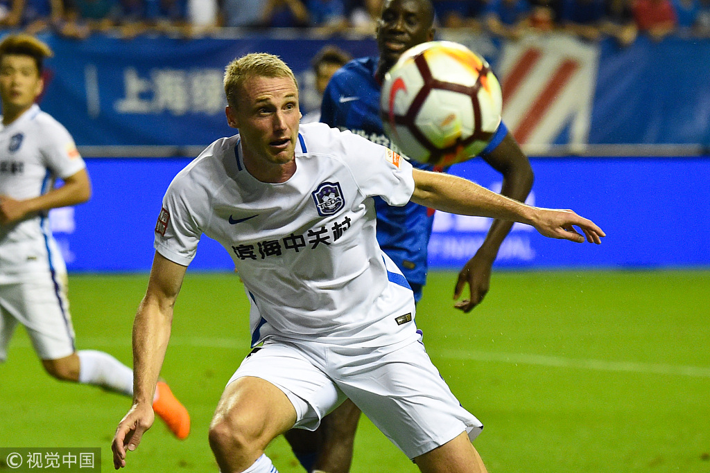 底特律活塞发布备战花絮,今夜再遭质疑,中超任务艰巨,阵容厚度经受考验(底特律破产后的活塞) 底特律活塞发布备战花絮,今夜再遭质疑,中超任务艰巨,阵容厚度经受考验(底特律破产后的活塞)