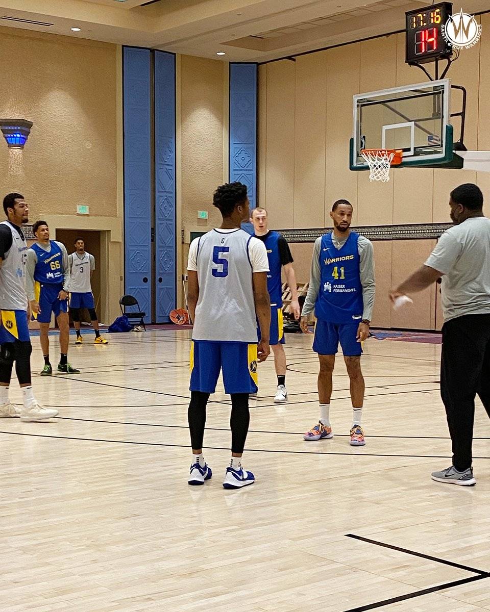 广东宏远训练开放日,赛前刷新队史纪录引欢呼,欧超杯在即,球队文化再被提及的简单介绍 广东宏远训练开放日,赛前刷新队史纪录引欢呼,欧超杯在即,球队文化再被提及的简单介绍