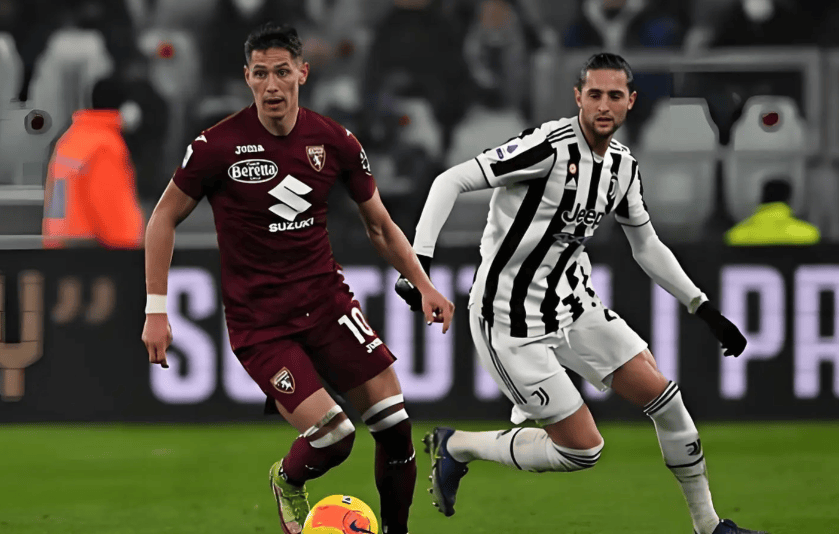 关键时刻里昂备战法甲;队长鼓劲细节曝光;悬念犹存;更衣室氛围转暖(里昂最新转会) 关键时刻里昂备战法甲;队长鼓劲细节曝光;悬念犹存;更衣室氛围转暖(里昂最新转会)