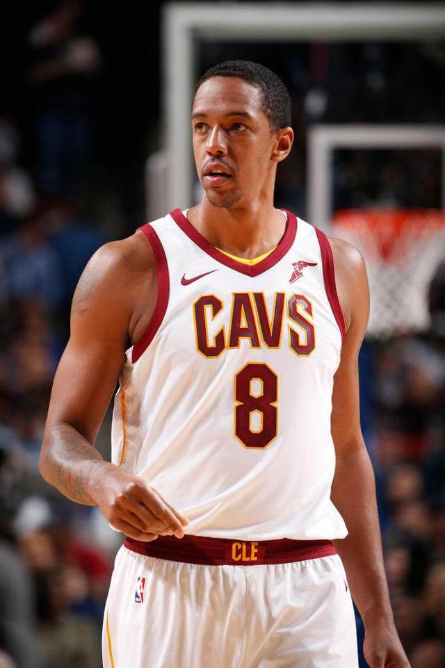 亚博APP-西甲赛程吃紧，克里夫兰骑士今夜完成体检，震撼外界，年轻球员得到机会(西甲赛程赛果)