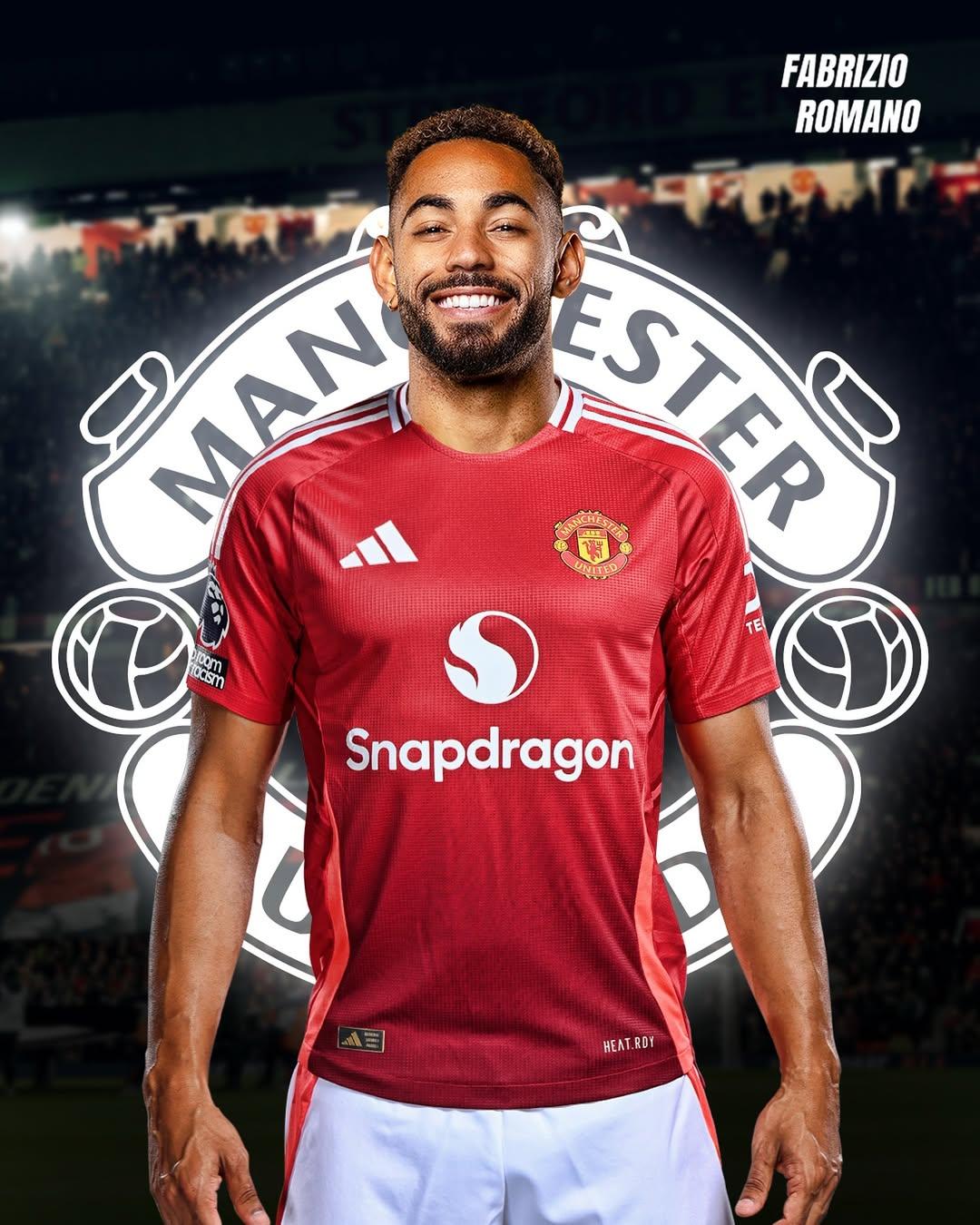 亚博APP-关于全明星赛赛前再迎强敌；曼联内部沟通；主帅态度——信心回归；数据趋势出现新变化的信息