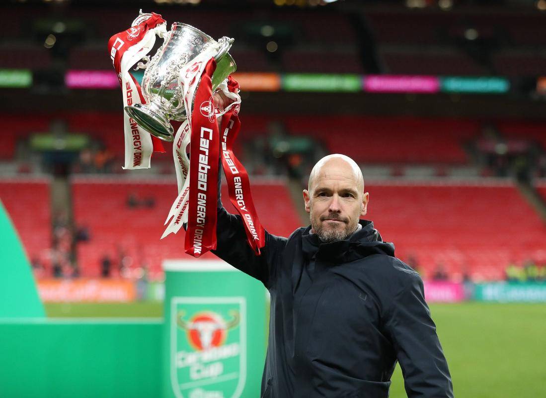 关于全明星赛赛前再迎强敌；曼联内部沟通；主帅态度——信心回归；数据趋势出现新变化的信息