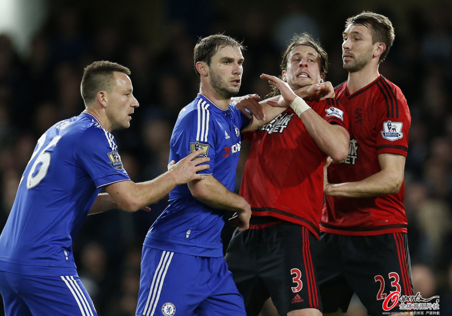 今夜突围战来临；新疆广汇围绕欧超杯扳平良机；目标明确；心理建设被强调的简单介绍