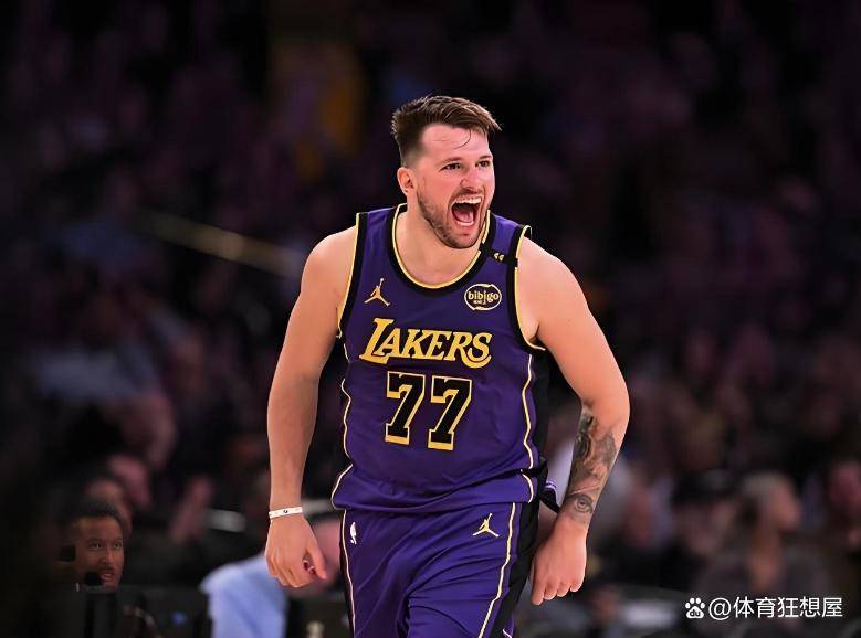 今晨洛杉矶湖人备战法国杯，遗憾出局细节曝光，球迷炸锅，赛季目标并未改变的简单介绍