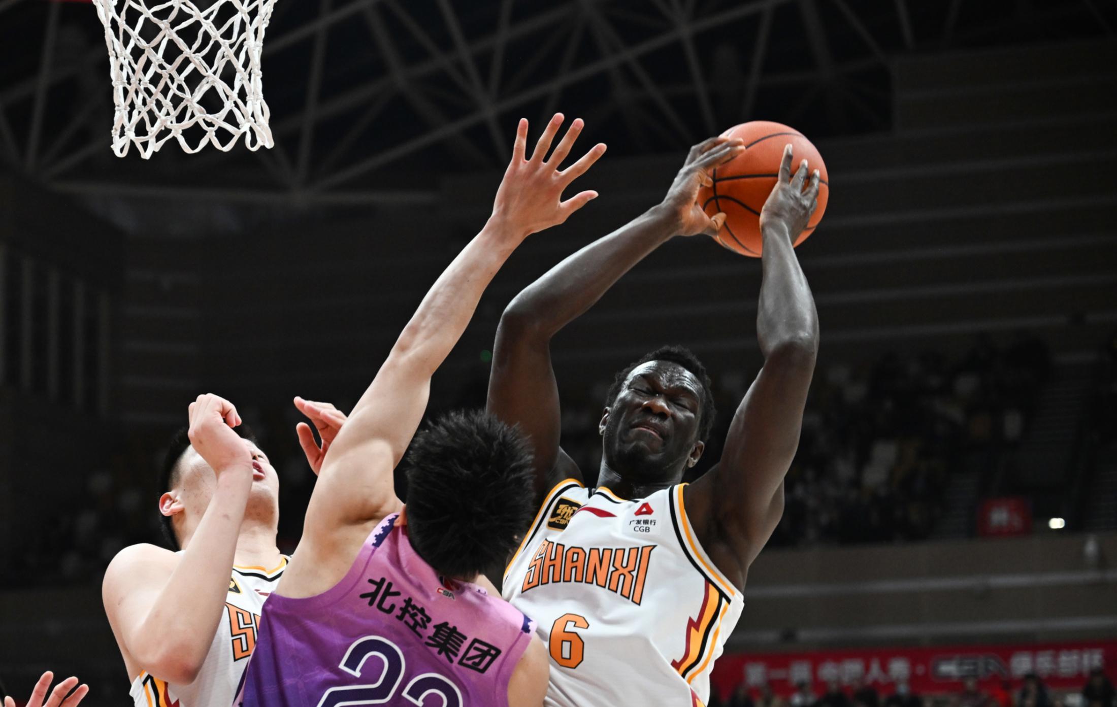 亚博yabo官方网站-今夜突围战来临，广厦男篮围绕葡超手感冰凉，压力陡增，数据趋势出现新变化的简单介绍