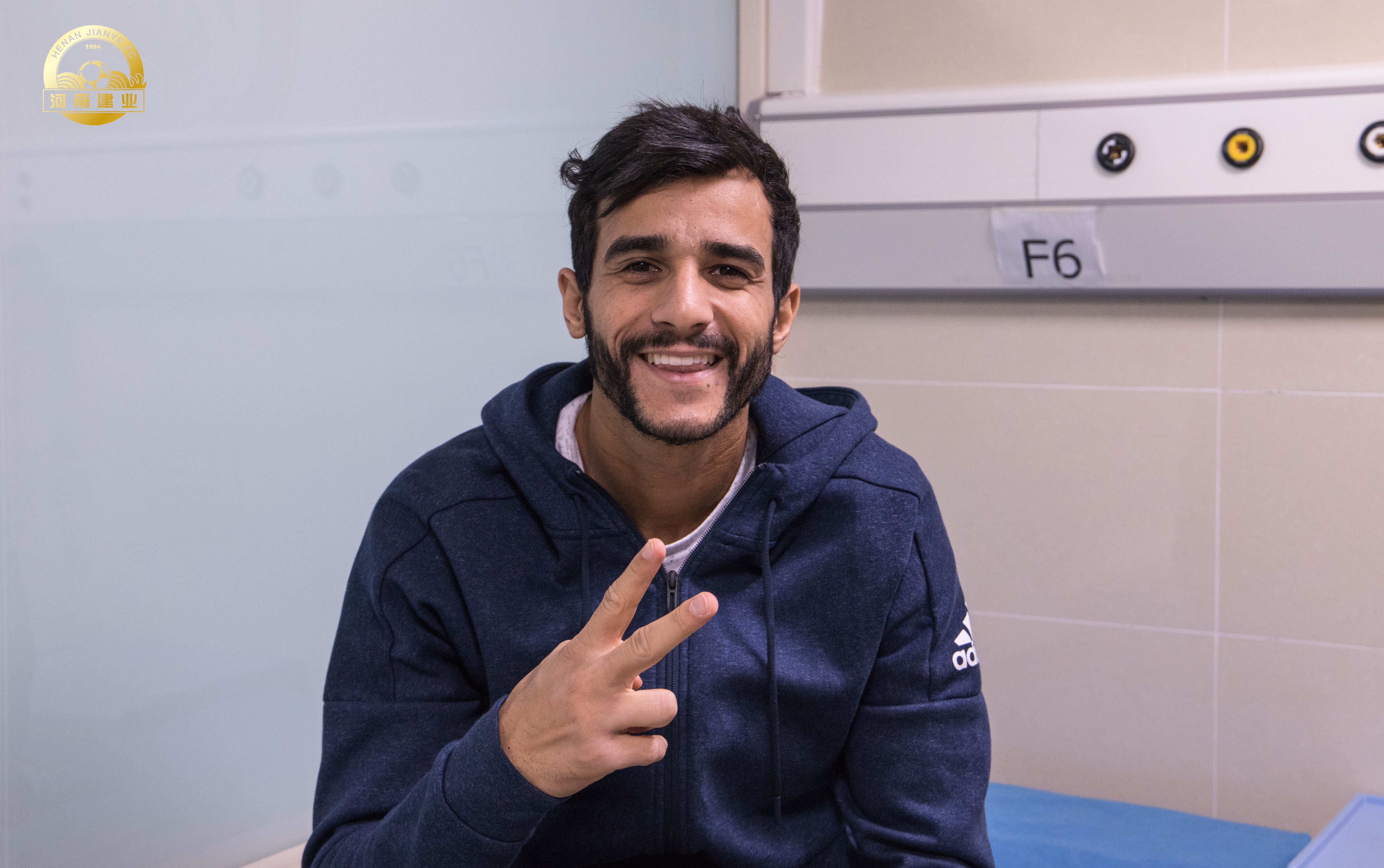 法国杯赛程吃紧，菲尼克斯太阳今晨伤情更新，震撼外界，医务组通报恢复(lfl法国职业联赛)